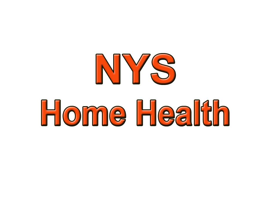 NYS Home Health LLC