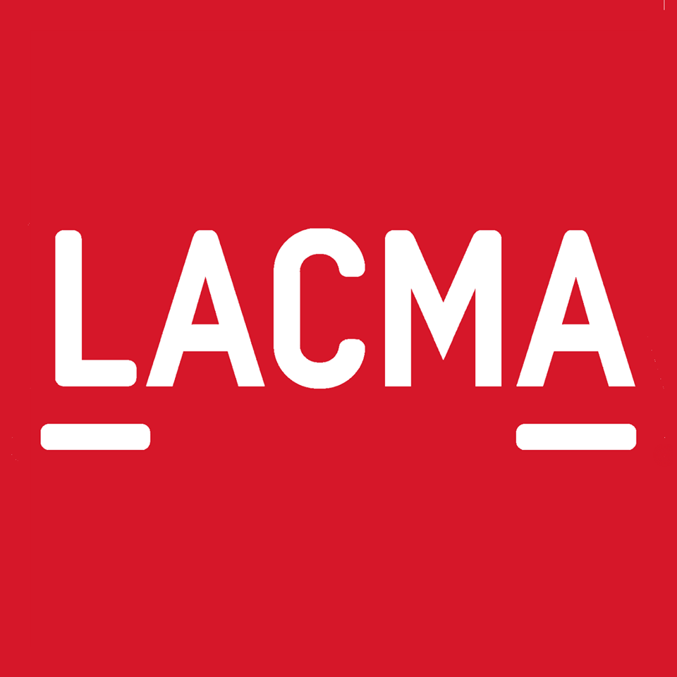 LACMA Education programs