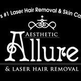 Aesthetic Allure & Laser Hair Removal