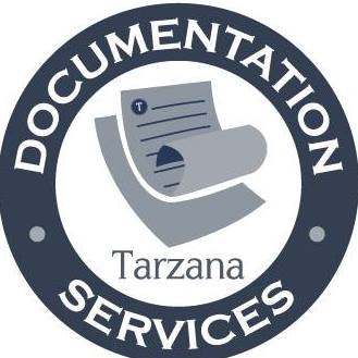 Tarzana Documentation Services