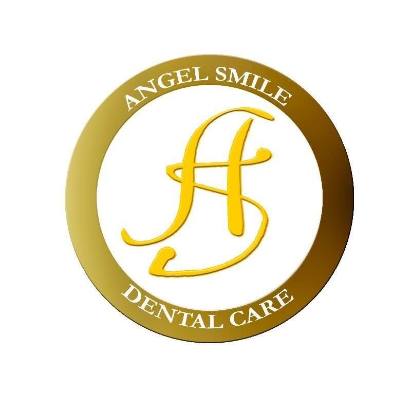angel smile dental care