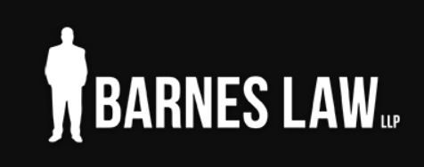 Barnes Law LLP