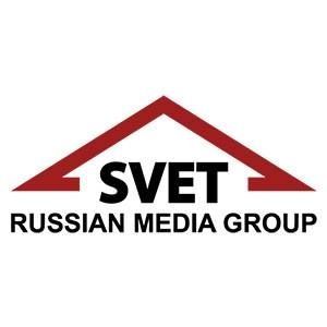 SVET Russian Media Group
