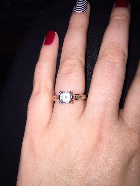 Glendale Jewelry Mart, Другое в США — SVOI.us