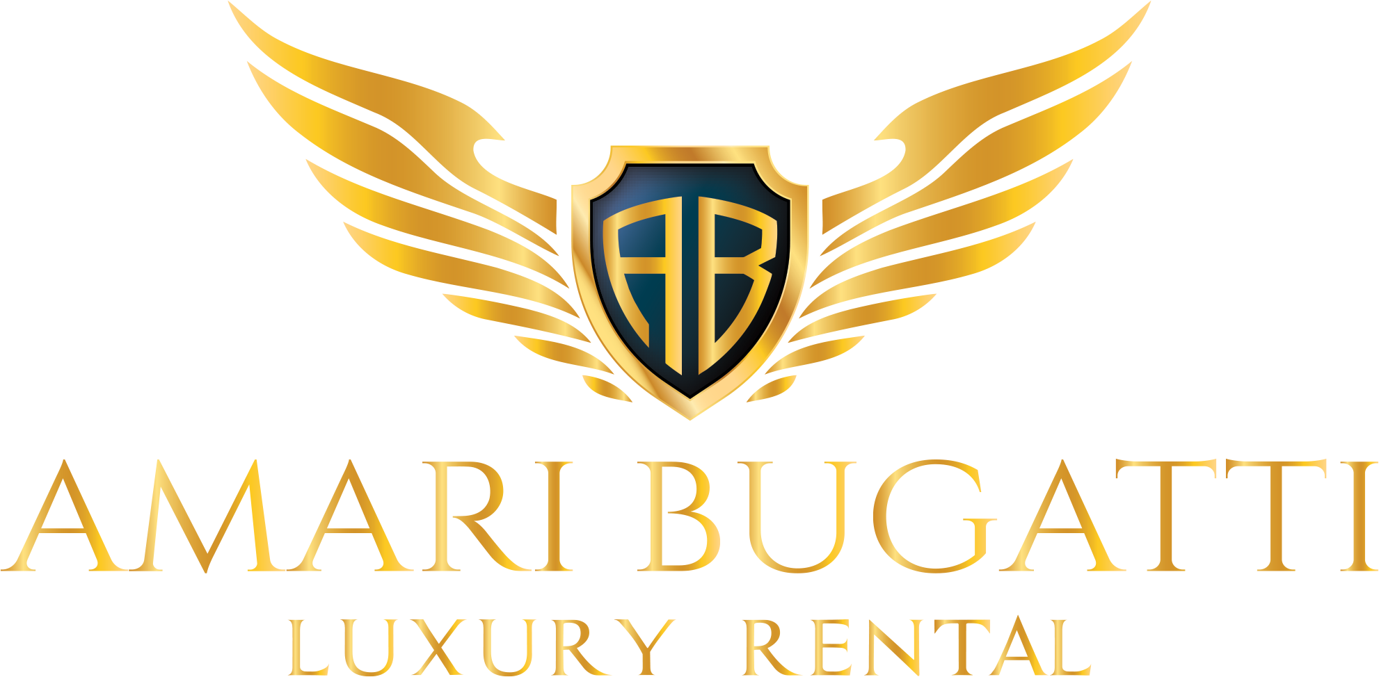 Amari Bugatti