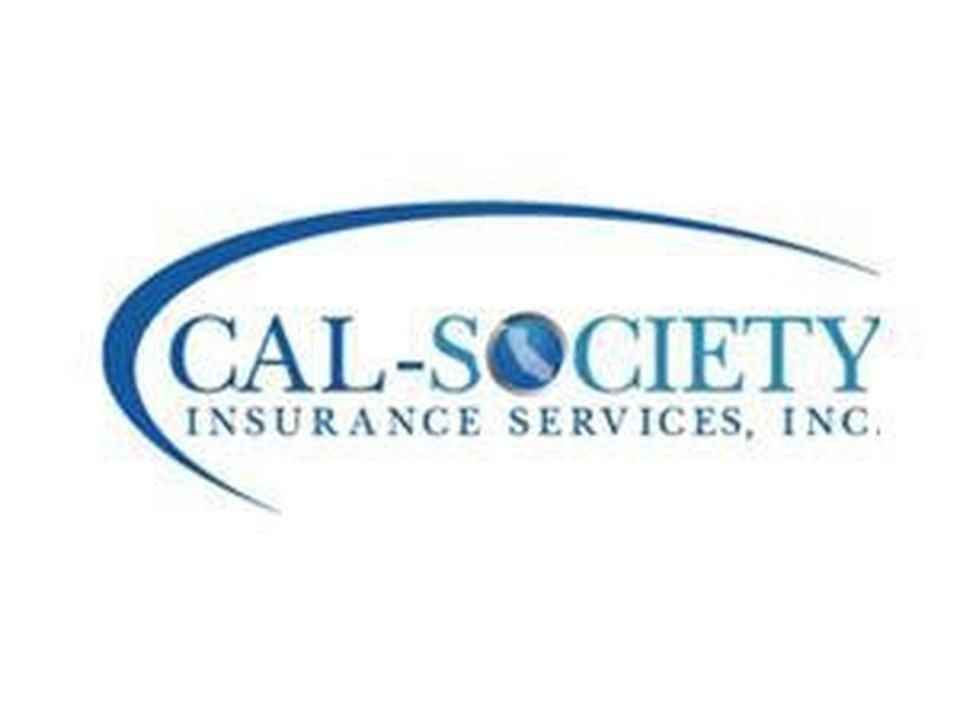 Insurance services. Social insurance Center Hamilton.