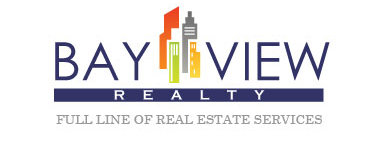Bayview Realty
