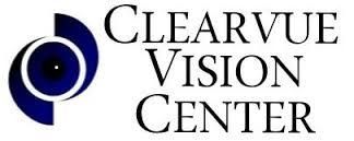Dr. Alexandra Gelt OD - Clearvue Vision Center