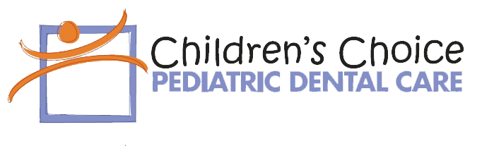 Childrens Choice Pediatric Dental Care Yuba City Childrens Choice Pediatric Dental Care Yuba City