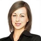 Anna Dementov - Realtor Anna Dementov - Realtor