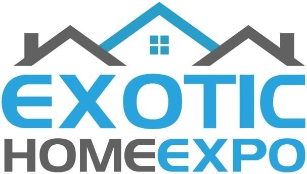 exotic kitchen and bath expo