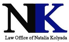 Law Office of Natalia Kolyada