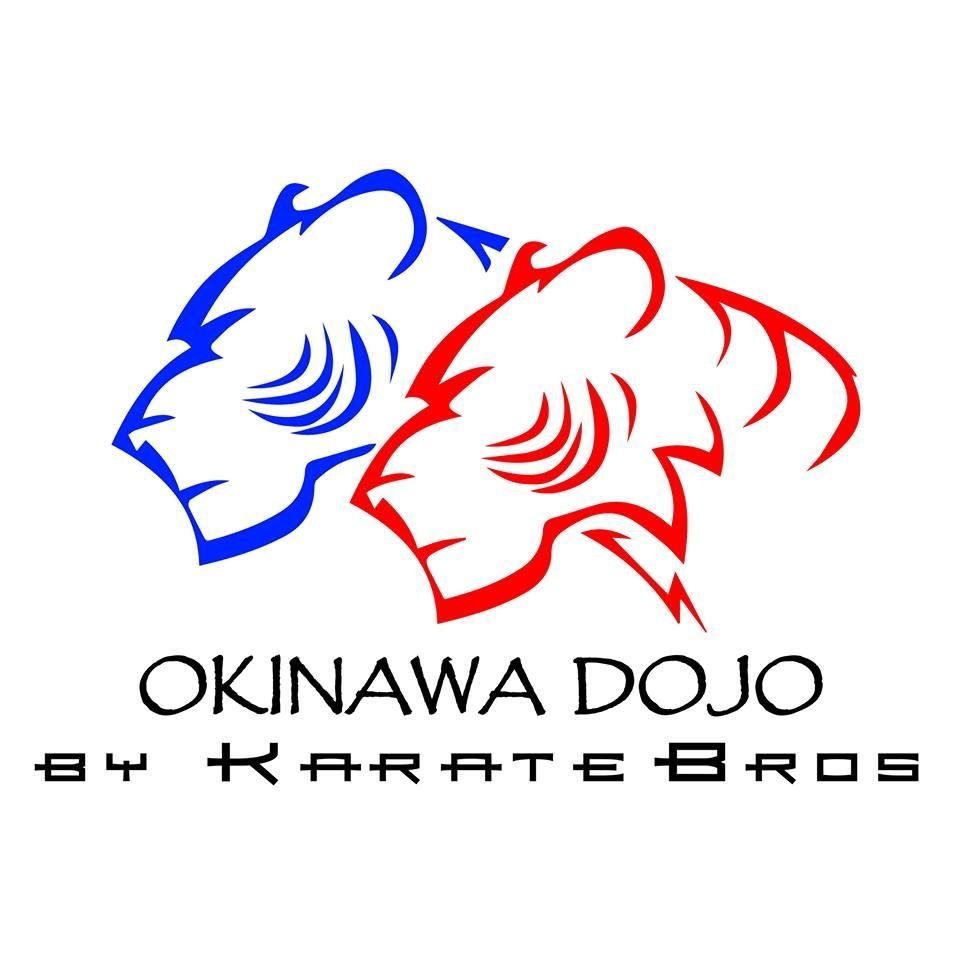 Funakoshi Shotokan Karate Association