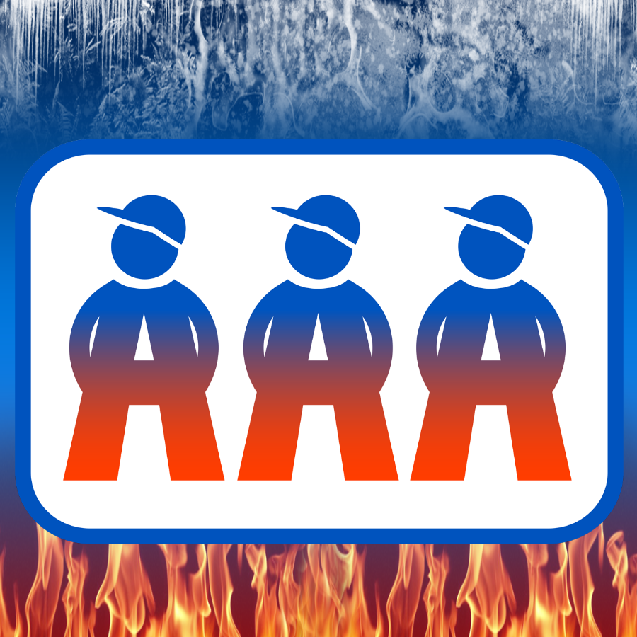 AAA Brothers Heating Airconditioning, Кондиционер и отопление в США — SVOI.us