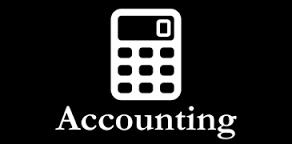 Finel Tax and Accounting