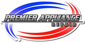 Premier Appliance Repair