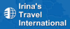 Irinas Travel International