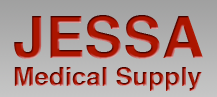 Jessa Medical Supply, Inc.