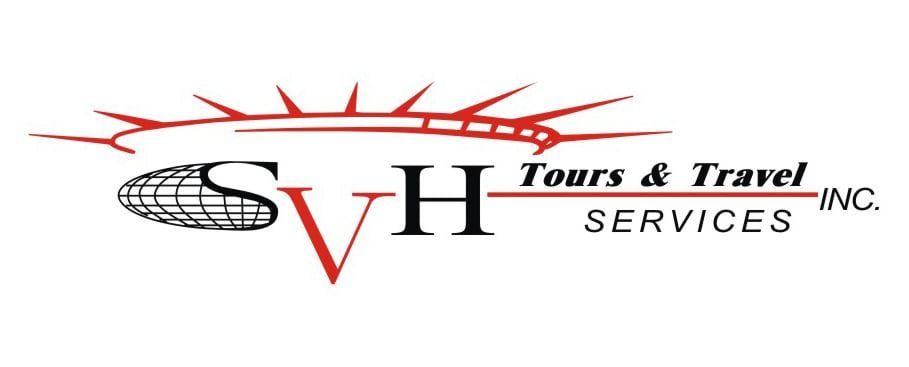 svh tours & travel services