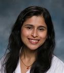 Dr. Tanaya Bhowmick