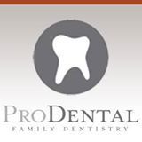 Dr. Val Beliy /Prodental Family Dentistry