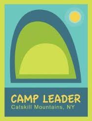 Camp Leader / Лагерь Лидер, Досуг в США — SVOI.us