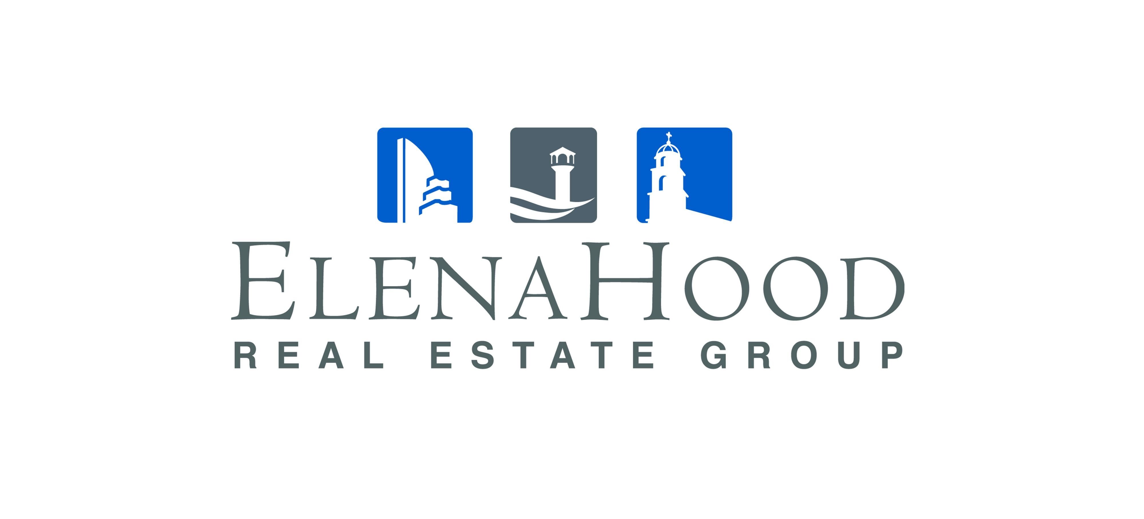 Elena Hood Real Estate Group, Риелторы в США — SVOI.us