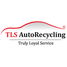 TLS Auto Recycling Truly Loyal Service