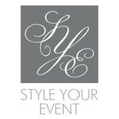 Style Your Event