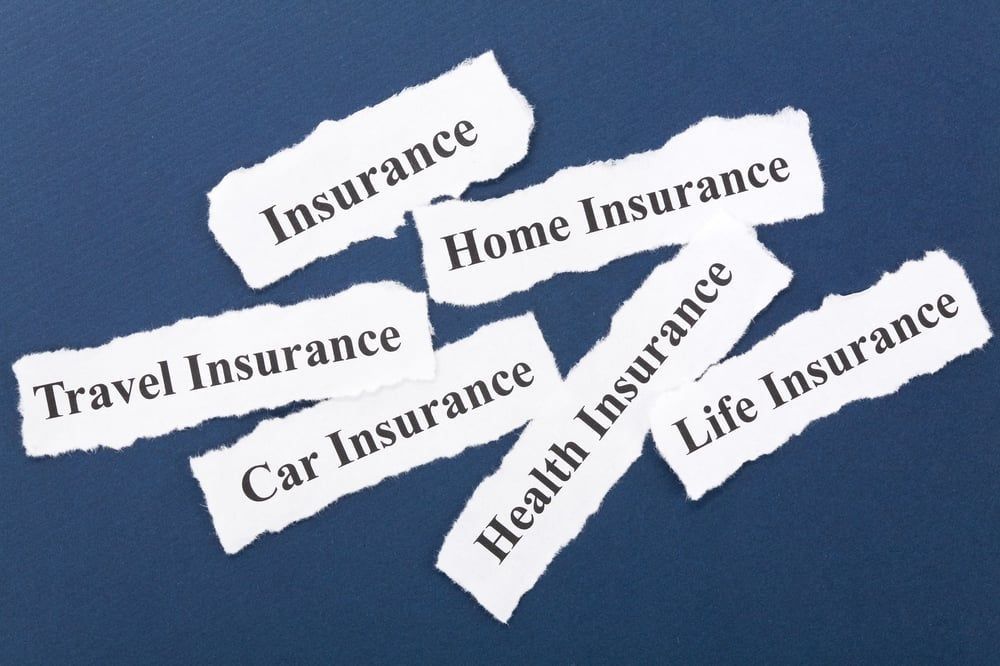 LA West Insurance, Inc, Страхование жизни в США — SVOI.us LA West Insurance, Inc, Страхование жизни в США — SVOI.us