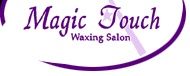 Magic Touch Waxing Salon