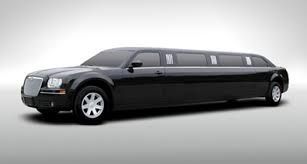 ACA Car and Limo