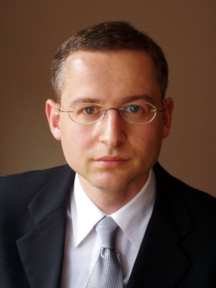 Lev Elterman, MD - Elterman Center for Women’s & Men’s Health ...