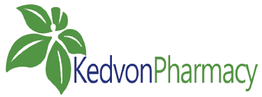 Kedvon Pharmacy - Wheeling