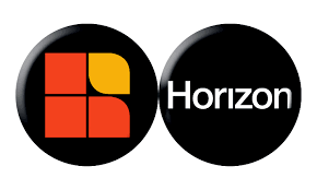 Horizon Armenian TV