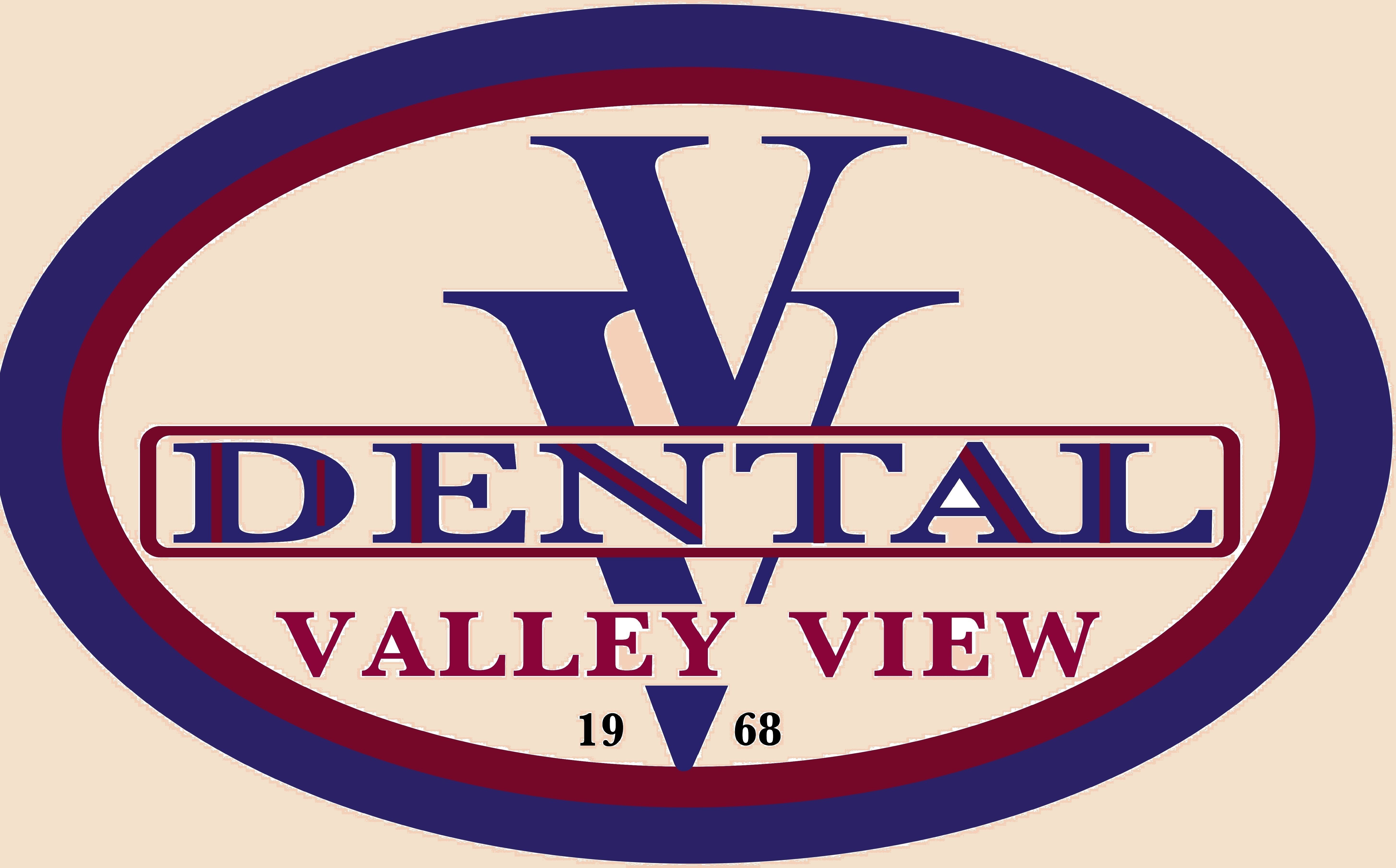 Valley View Dental, Стоматологи в США — SVOI.us
