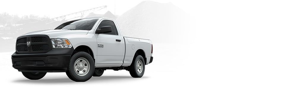 Chrysler dodge ru