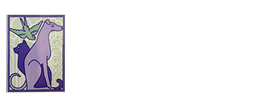 Animal Hospital of Hallandale