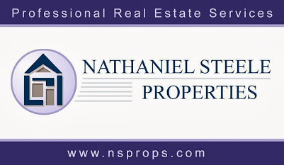 Nathaniel Steele Properties, Inc. - Tetiana S. Morse
