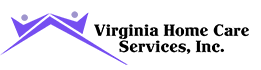 Viirginia Home Care Services