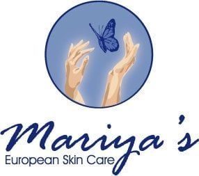 Mariya's | European Skin Care