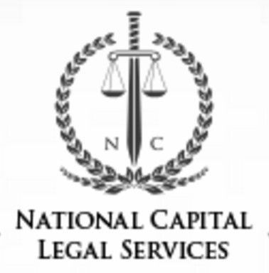 Immigration Capital Legal Services