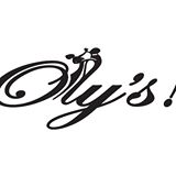 Oly’s Dance Sport Studio