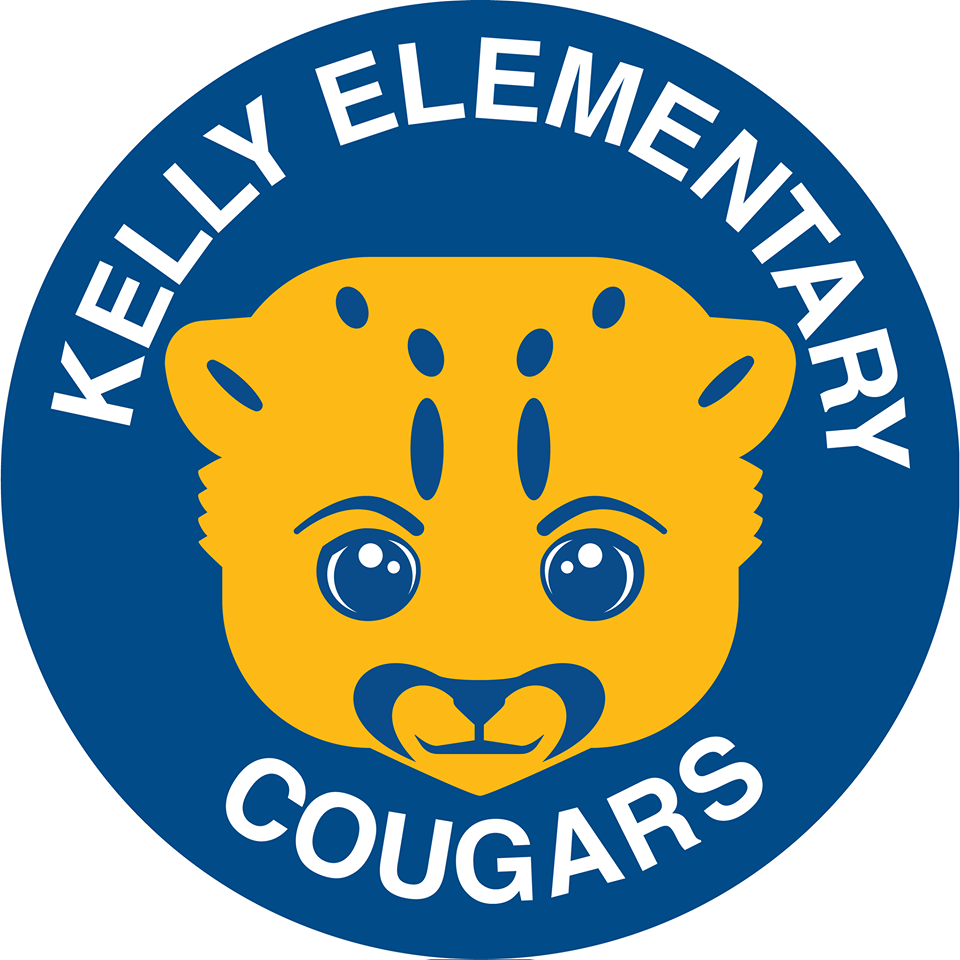 Kelly Elementary School, Школы в США — SVOI.us