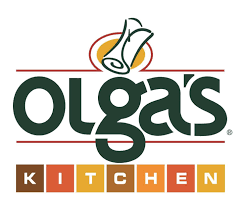 Olgas Catering