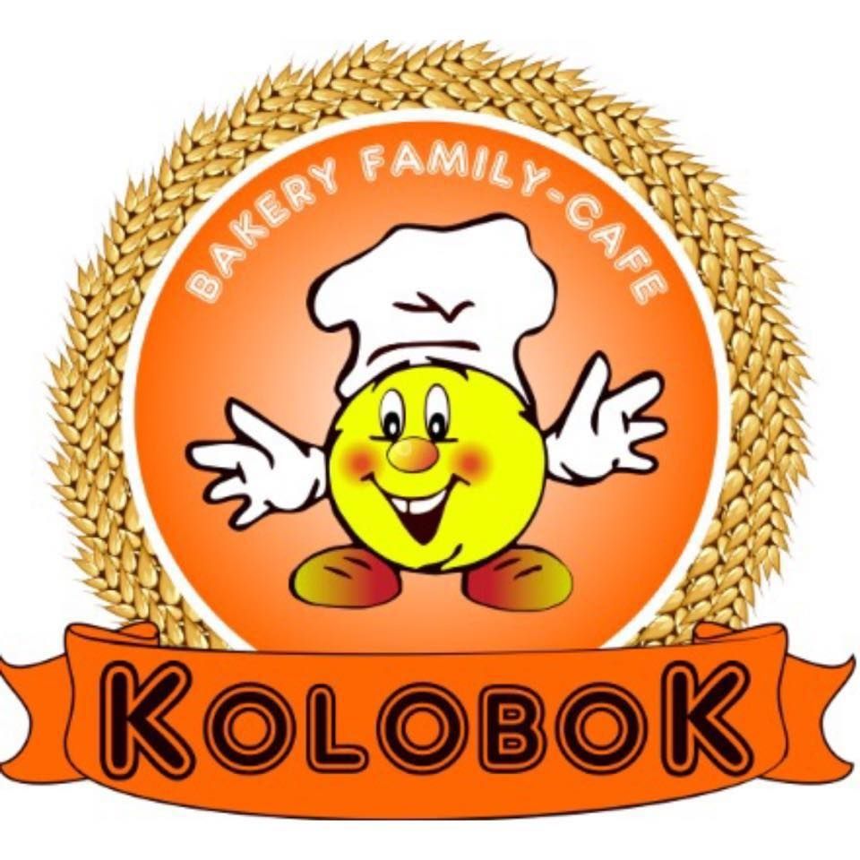 Kolobok Bakery Family Cafe, Кафе, рестораны, кейтеринг в США — SVOI.us