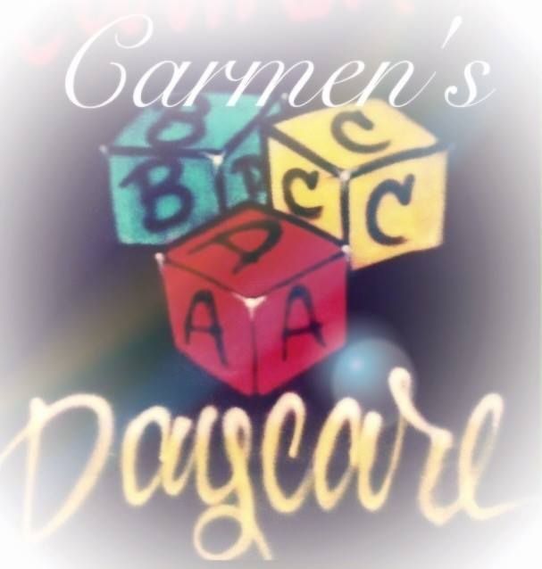 Carmen ABC Daycare, Детские сады в США — SVOI.us