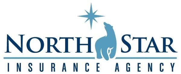 North Star Insurance Agency, Страхование жизни в США — SVOI.us North Star Insurance Agency, Страхование жизни в США — SVOI.us
