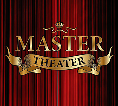 Master Theater