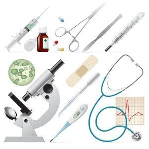 Suncare Medical Supplies